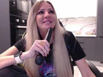 blondalina bongacams stream image, 28.02.2025 21:00