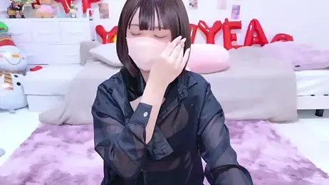 aki_zzz stripchat stream image, 04.01.2026 17:10