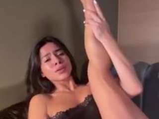 ashleygreene camsoda stream image, 28.02.2025 21:40