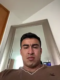 Chris_Clarck stripchat stream image