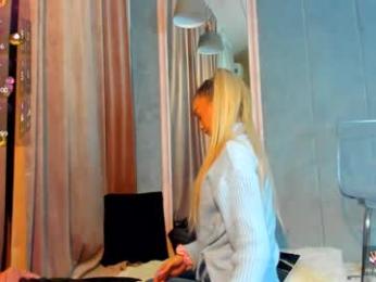 sassyt33n chaturbate stream image, 04.01.2026 22:50