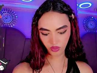 cute-enderlyn21 camsoda stream image, 05.01.2026 00:00