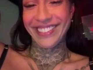 iamanna camsoda stream image, 28.02.2025 23:10