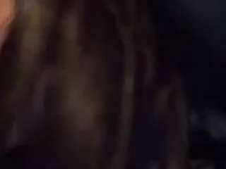 iamanna camsoda stream image, 28.02.2025 23:10