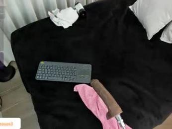 angiee_roses chaturbate stream image, 05.01.2026 00:20