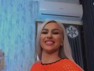 karlabart camsoda stream image, 05.01.2026 20:20