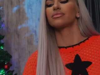 karlabart camsoda stream image, 05.01.2026 20:20