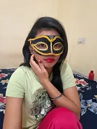 Sexyshabhita1999 stripchat stream image, 06.01.2026 02:30