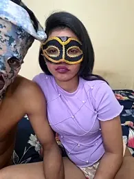Sexyshabhita1999 stripchat stream image, 06.01.2026 02:30