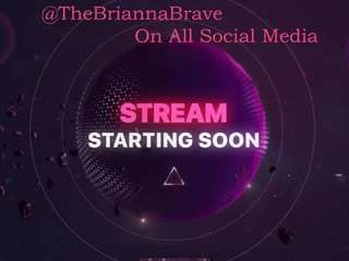 briannabrave camsoda stream image, 06.01.2026 02:00