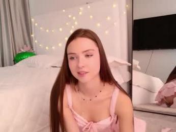 tinyangelxx chaturbate stream image, 06.01.2026 08:10