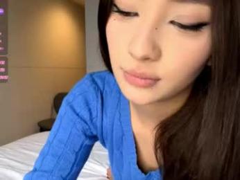 palmiratownzen chaturbate stream image, 05.01.2026 06:30