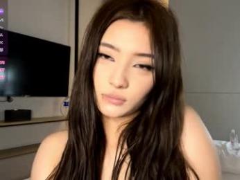 palmiratownzen chaturbate stream image, 05.01.2026 06:30