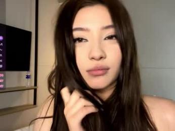 palmiratownzen chaturbate stream image, 05.01.2026 06:30