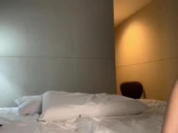 palmiratownzen chaturbate stream image, 05.01.2026 06:30