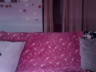 sexiiimamiii23 camsoda stream image