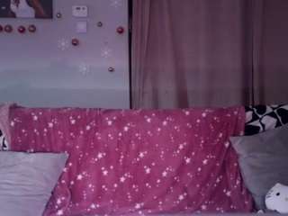 sexiiimamiii23 camsoda stream image