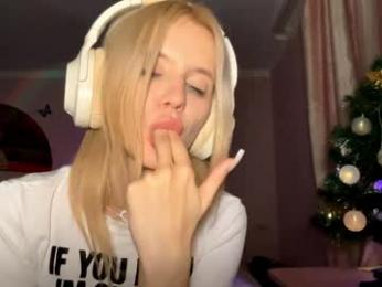 bebravee chaturbate stream image, 08.01.2026 13:10