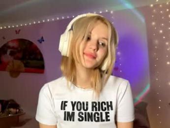 bebravee chaturbate stream image, 08.01.2026 13:10