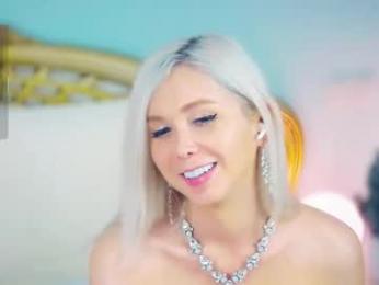 amoramias chaturbate stream image, 08.01.2026 21:50