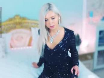 amoramias chaturbate stream image, 08.01.2026 21:50