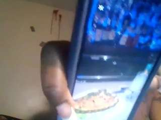 stalliontheesavage camsoda stream image, 09.01.2026 04:50