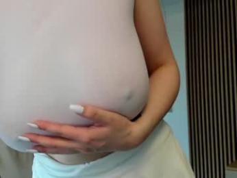 devyale chaturbate stream image