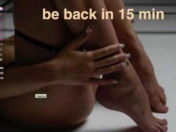 black_orchid bongacams stream image, 09.01.2026 22:30