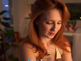 lynnalltop chaturbate stream image, 10.01.2026 04:20