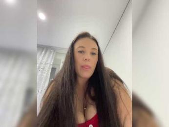 Potifays bongacams stream image