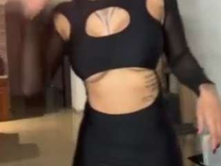 iamanna camsoda stream image, 10.01.2026 23:50