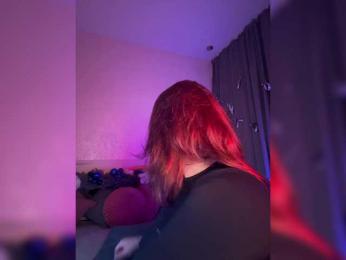 Vilgelmina bongacams stream image, 10.01.2026 21:00