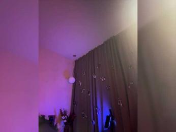 Vilgelmina bongacams stream image, 10.01.2026 21:00