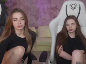 anabel054 chaturbate stream image, 28.01.2025 08:00