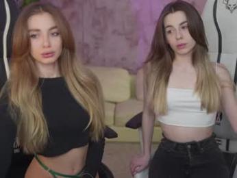 anabel054 chaturbate stream image, 28.01.2025 08:00