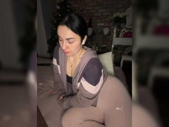 Kavkazkaya-Plennica bongacams stream image, 10.01.2026 21:20