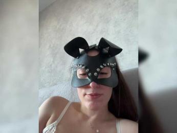 apple15promax bongacams stream image, 11.01.2026 06:30