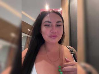 KROSHKA_N bongacams stream image