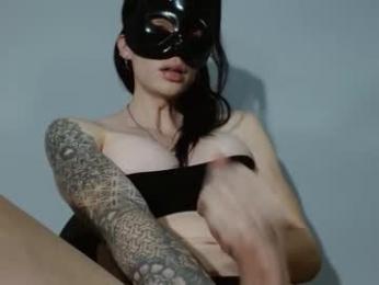 katty_l67 chaturbate stream image, 11.01.2026 19:10