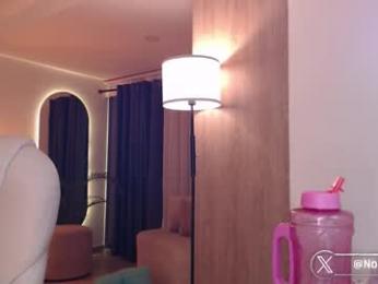 candyshe chaturbate stream image