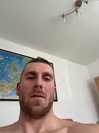 trainwithme stripchat stream image