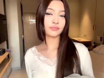 palmiratownzen chaturbate stream image, 12.01.2026 07:20