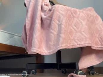 honey_sunshine chaturbate stream image, 12.01.2026 09:40
