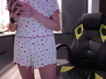 blondalina bongacams stream image, 12.01.2026 13:10