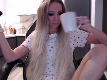 blondalina bongacams stream image, 12.01.2026 13:10