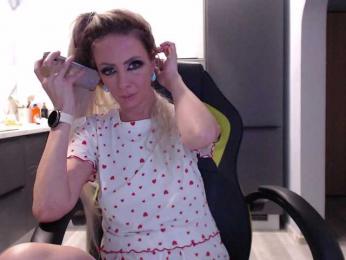 blondalina bongacams stream image, 12.01.2026 13:10