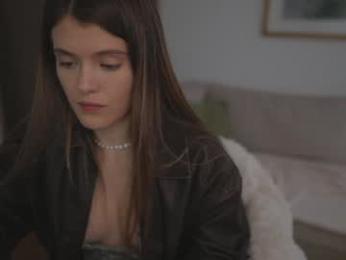 rebeccastonee chaturbate stream image, 12.01.2026 17:50