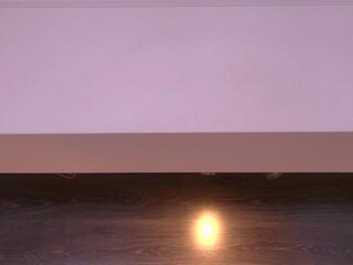 Olivia Onya flirt4free stream image, 12.01.2026 20:30