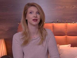 Olivia Onya flirt4free stream image, 12.01.2026 20:30