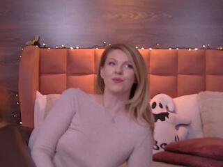 Olivia Onya flirt4free stream image, 12.01.2026 20:30